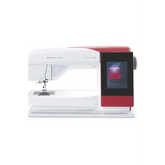 HUSQVARNA® VIKING® BRILLIANCE 75Q Sewing Machine